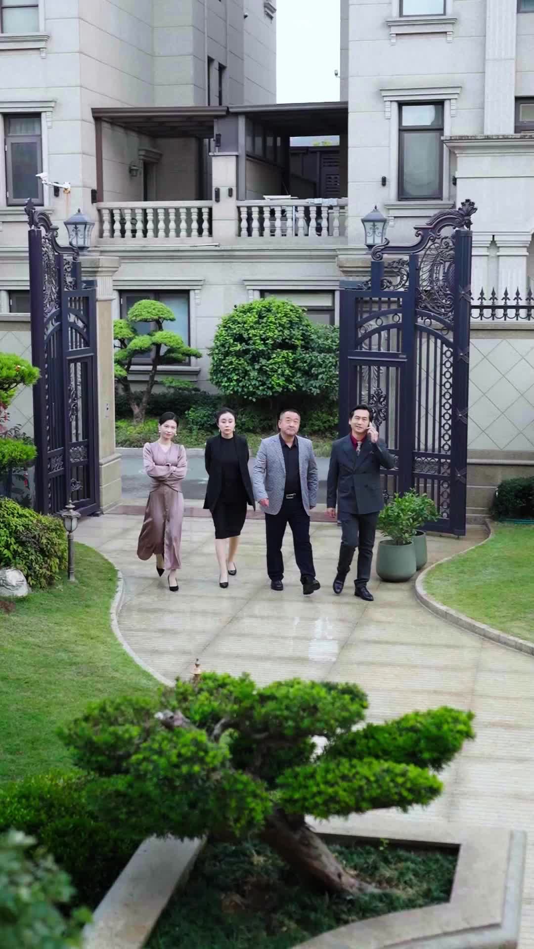 第27集